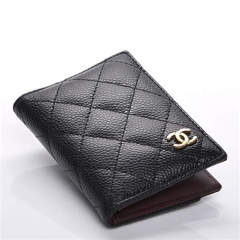 how much is chanel card holder|chanel card holder cheap.